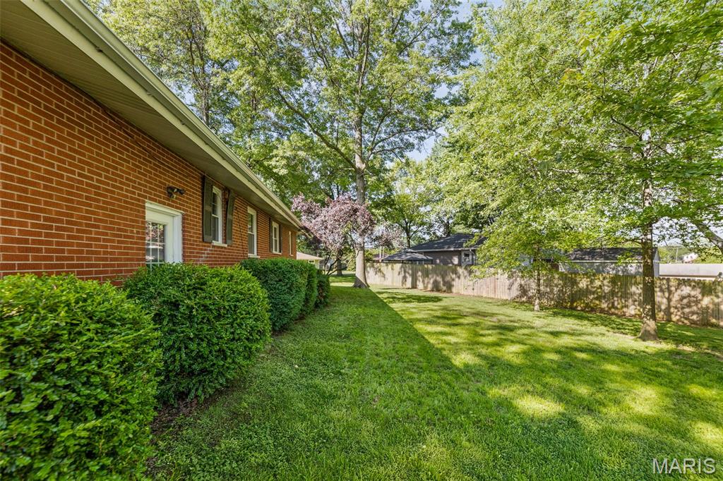 640 Brookwood Drive