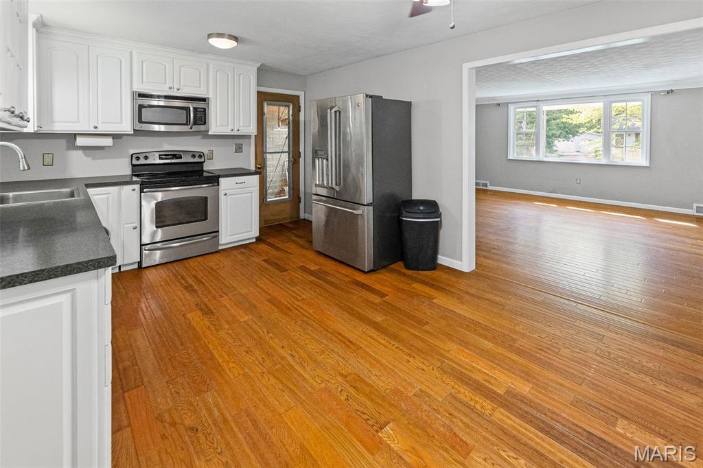 640 Brookwood Drive