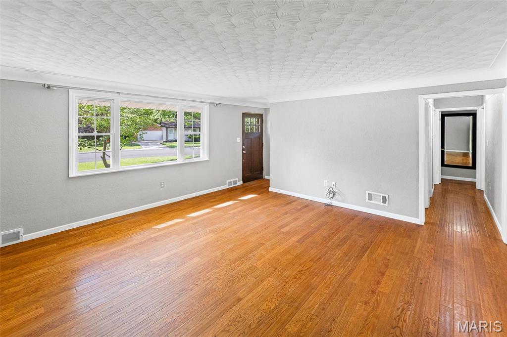 640 Brookwood Drive