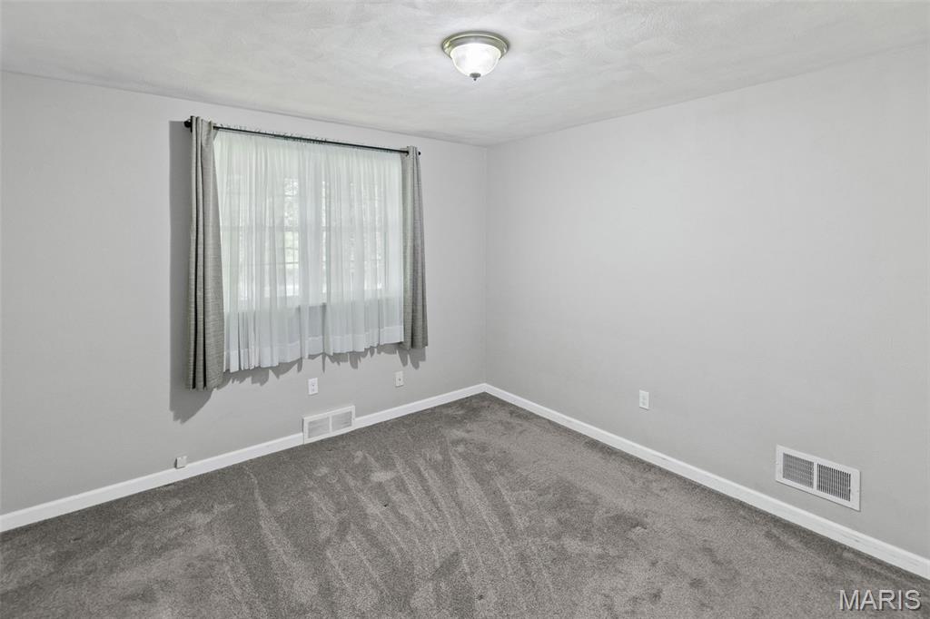 640 Brookwood Drive