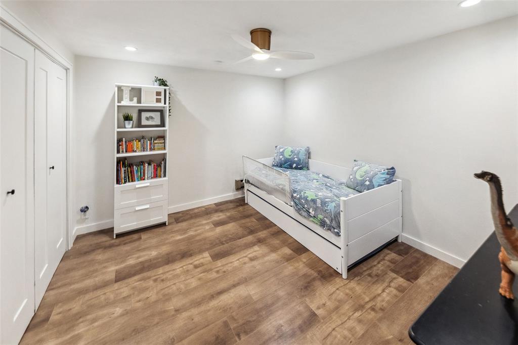 2100 Rose Knoll Lane