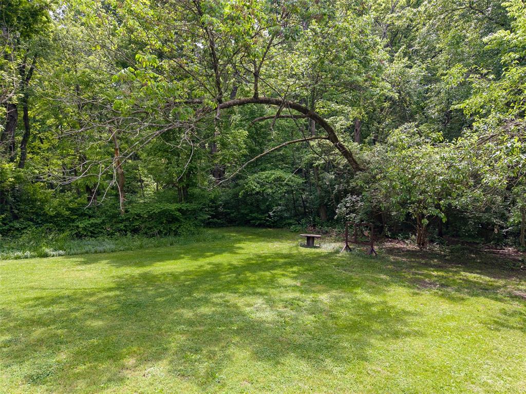2100 Rose Knoll Lane
