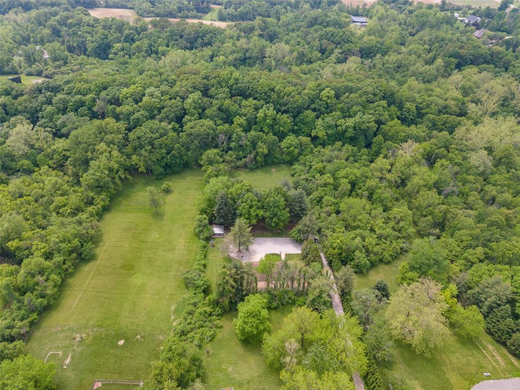 2100 Rose Knoll Lane