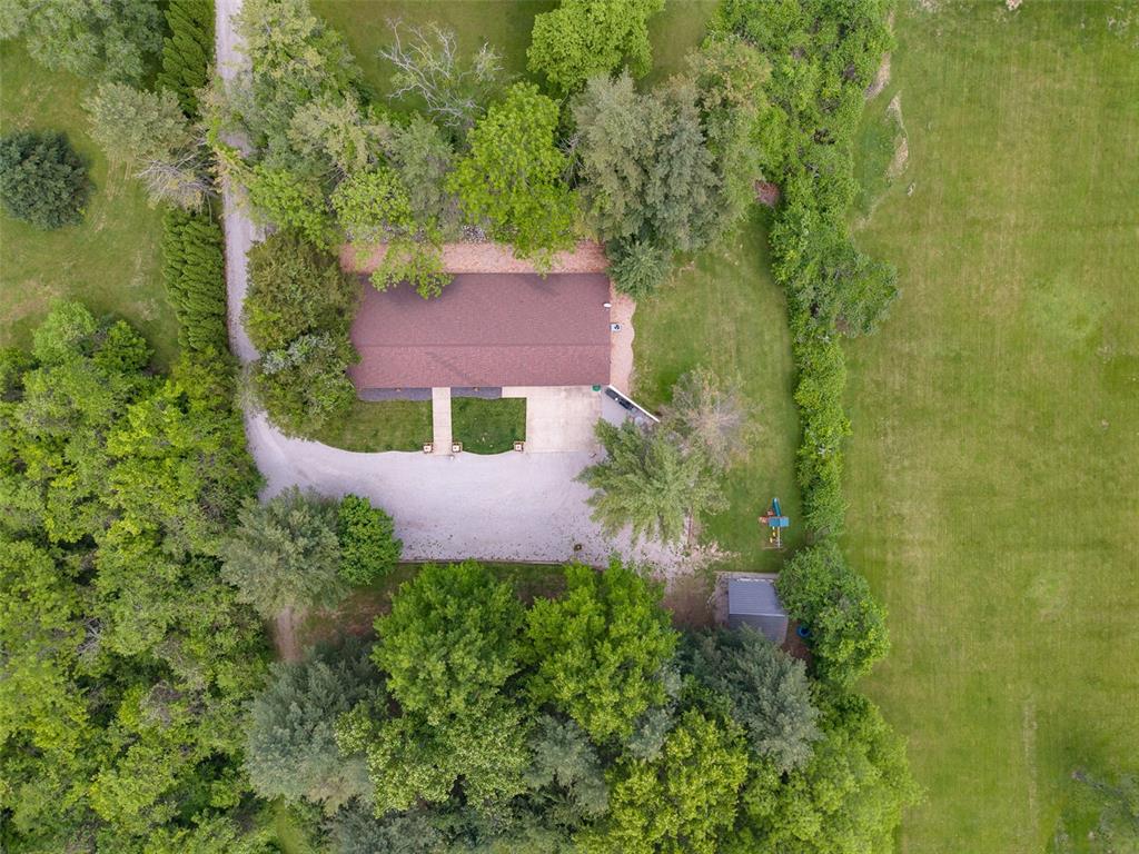 2100 Rose Knoll Lane