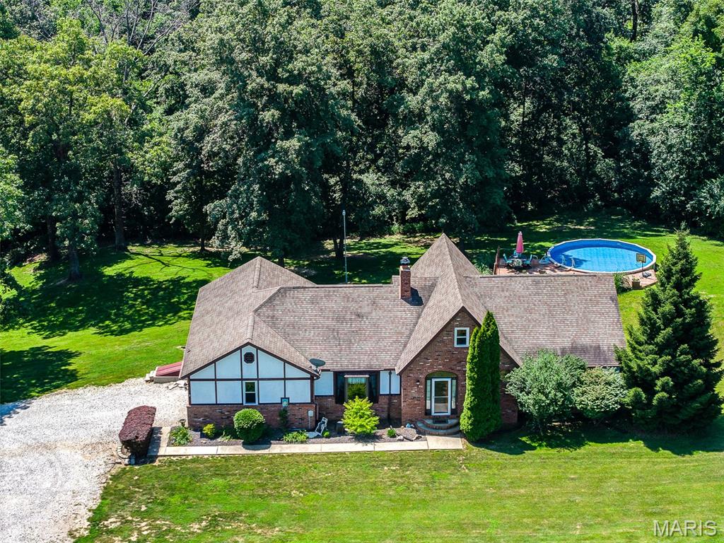 24863 State Hwy 3
