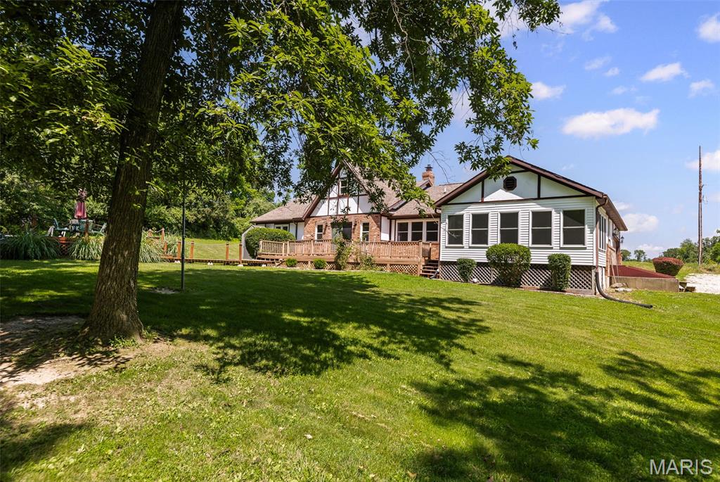 24863 State Hwy 3