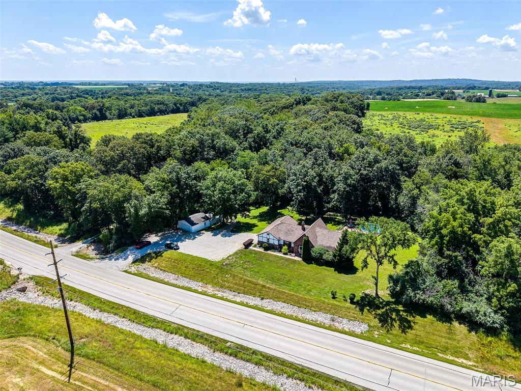 24863 State Hwy 3