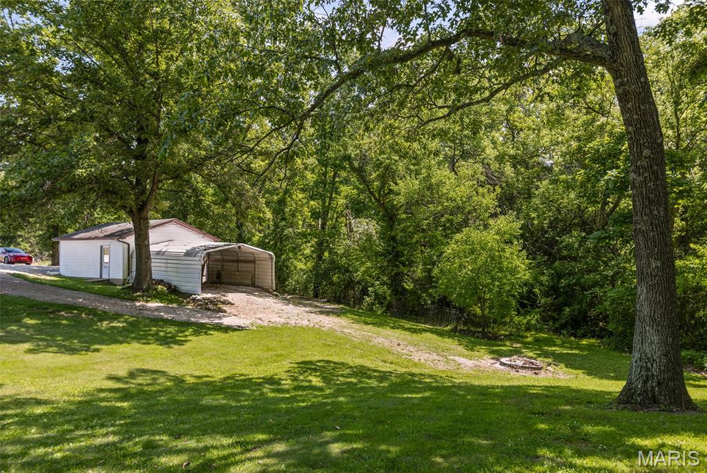 24863 State Hwy 3