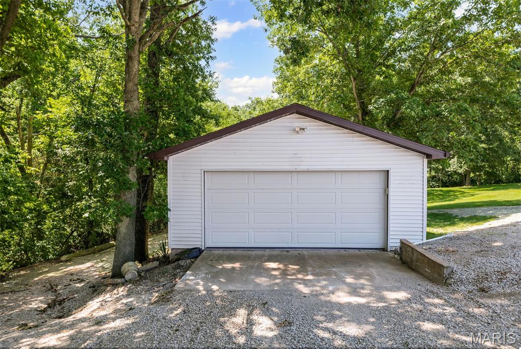 24863 State Hwy 3