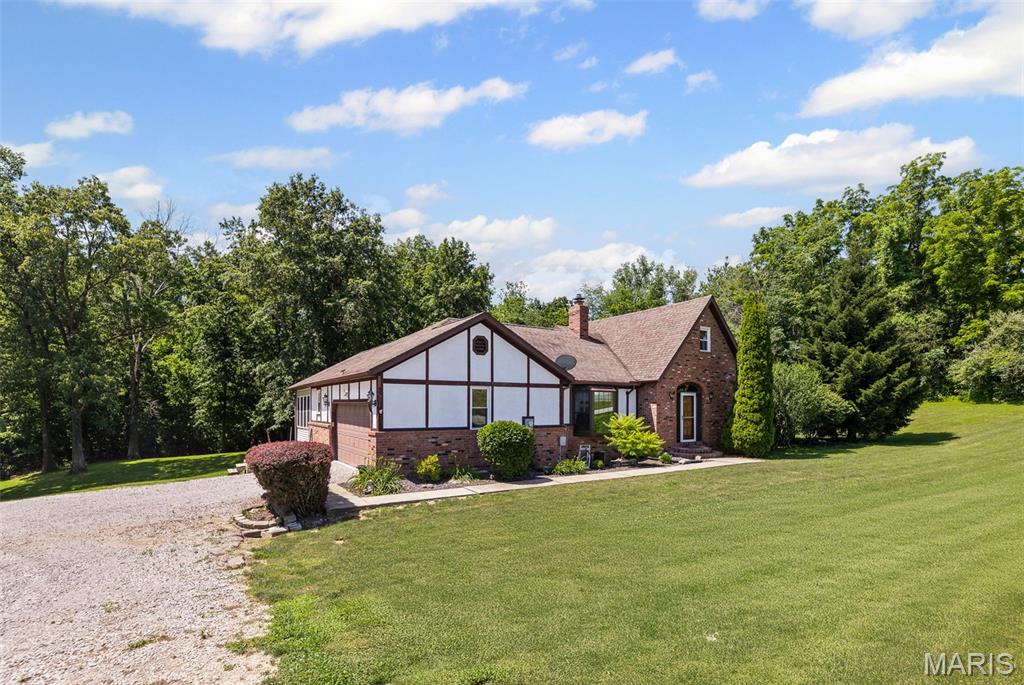 24863 State Hwy 3