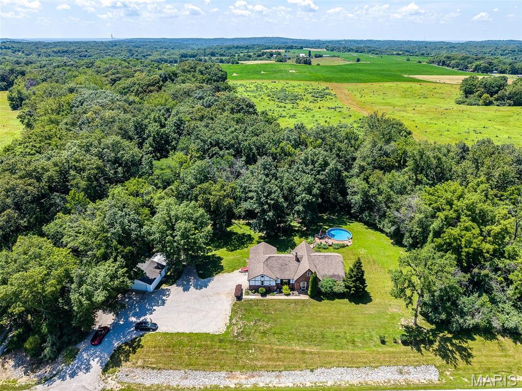 24863 State Hwy 3