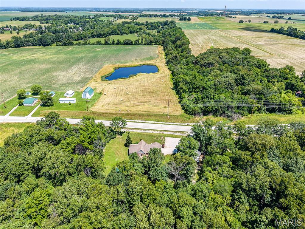 24863 State Hwy 3