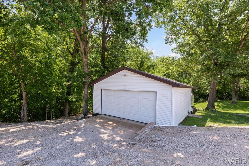 24863 State Hwy 3