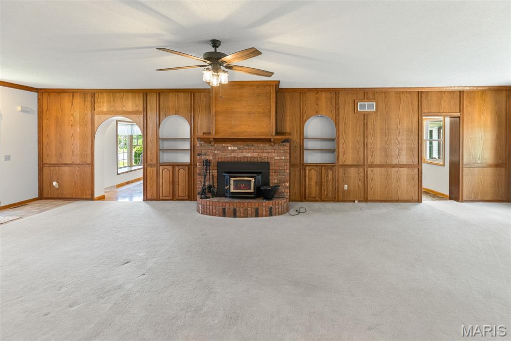 24863 State Hwy 3