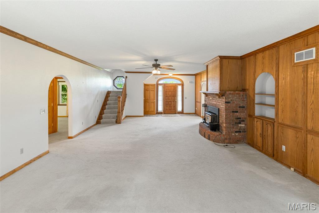 24863 State Hwy 3
