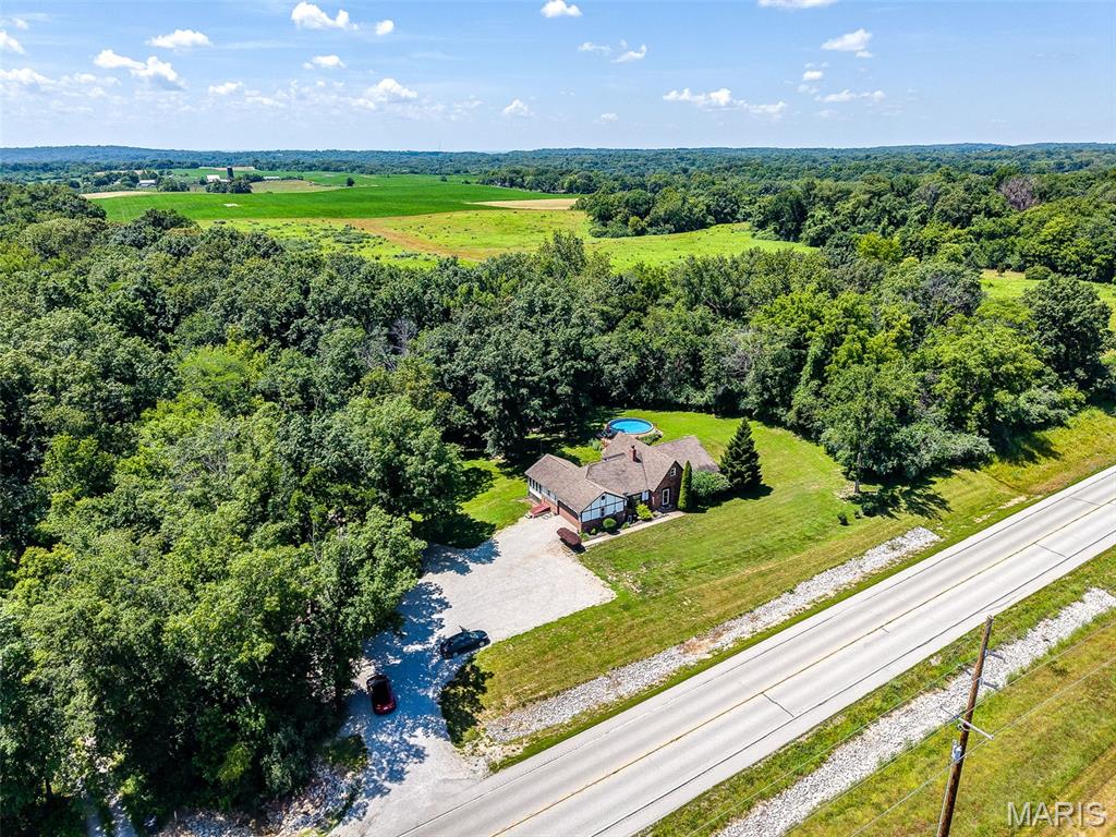 24863 State Hwy 3