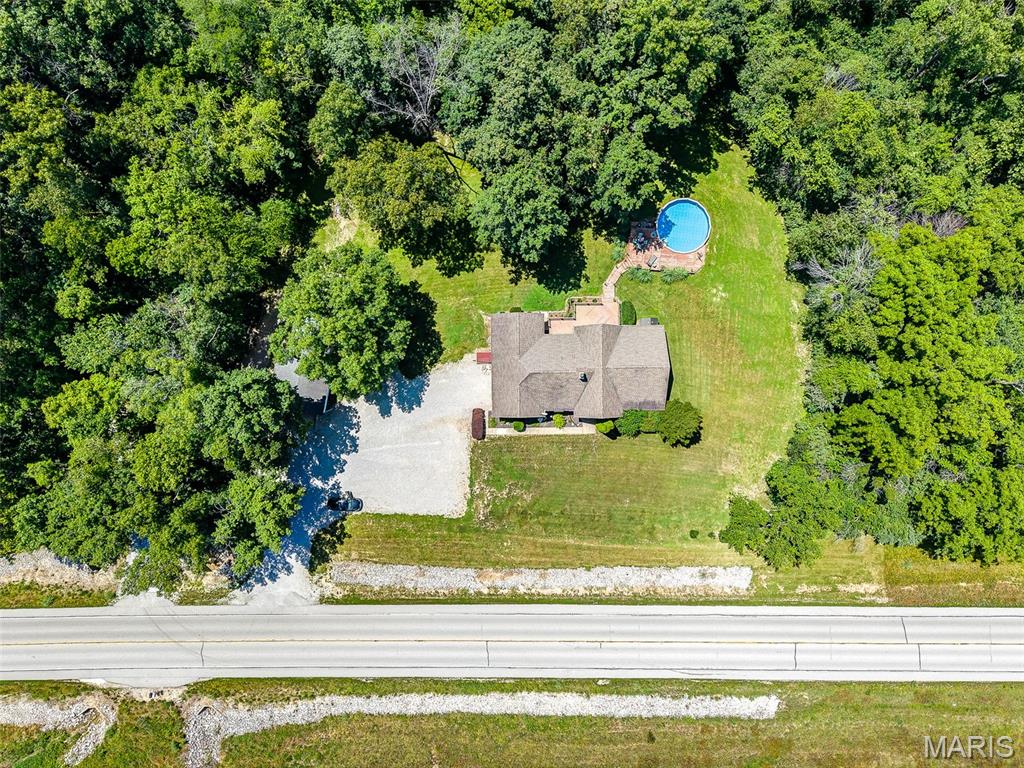24863 State Hwy 3