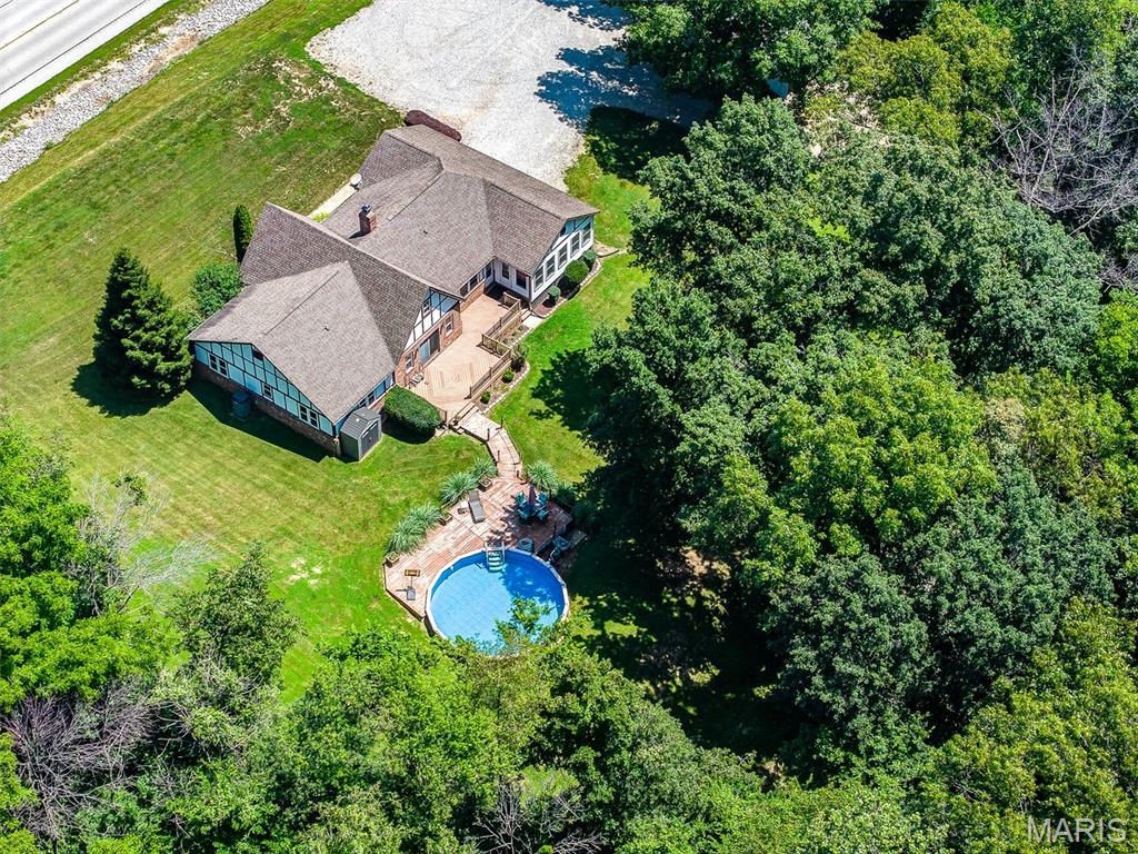 24863 State Hwy 3