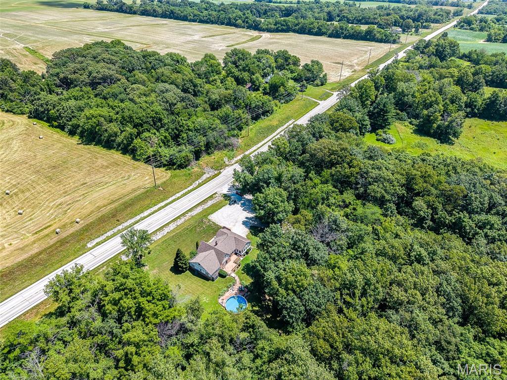 24863 State Hwy 3