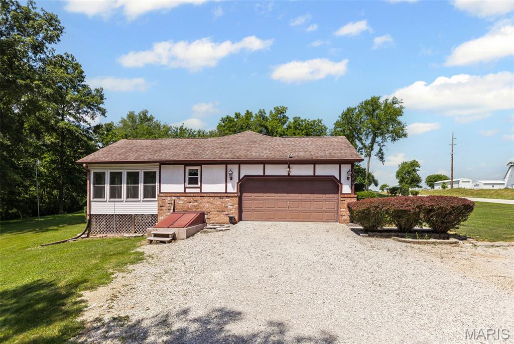 24863 State Hwy 3