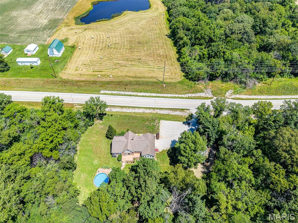 24863 State Hwy 3