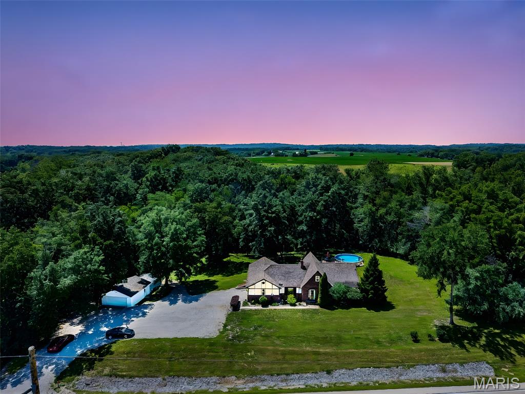 24863 State Hwy 3