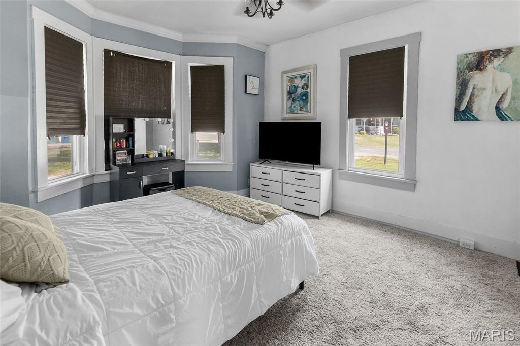 207 Hazel Street
