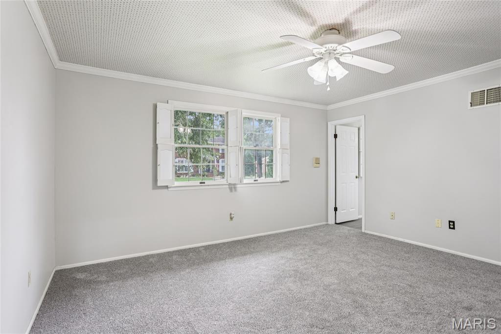 1702 Blu Fountain Court