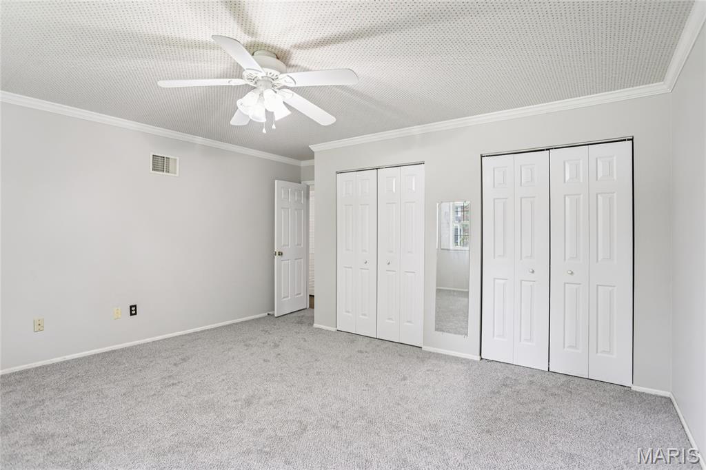 1702 Blu Fountain Court