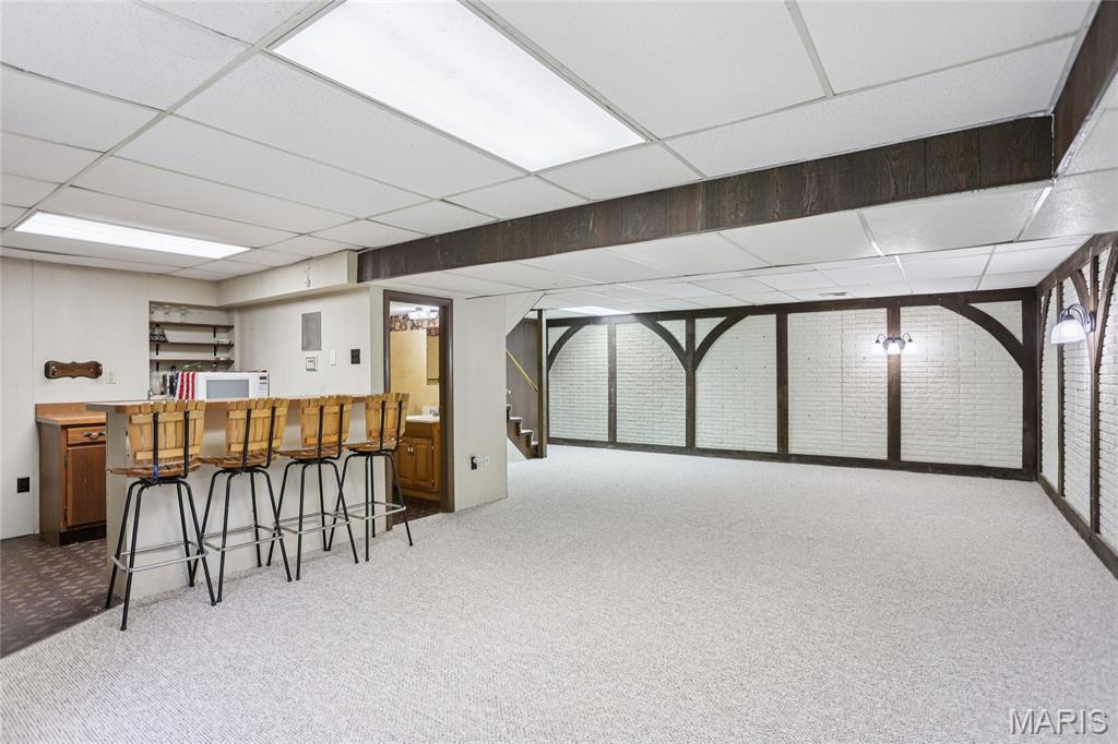 1702 Blu Fountain Court