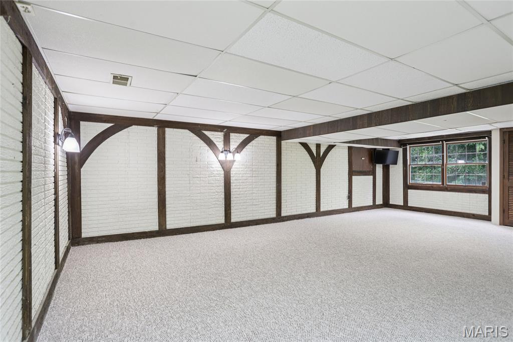 1702 Blu Fountain Court