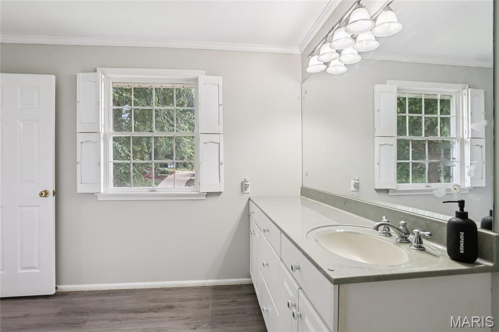 1702 Blu Fountain Court