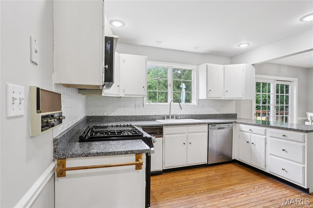 1702 Blu Fountain Court