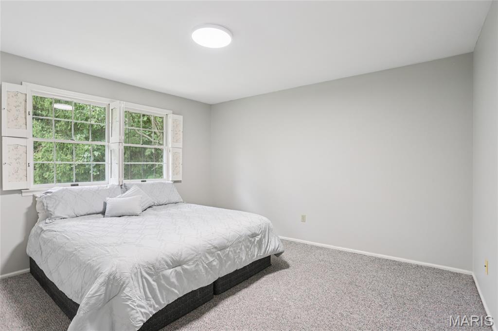 1702 Blu Fountain Court