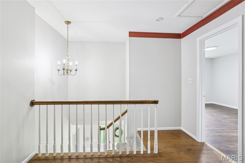 1702 Blu Fountain Court