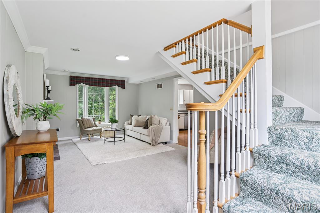 1702 Blu Fountain Court