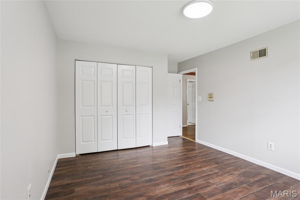 1702 Blu Fountain Court