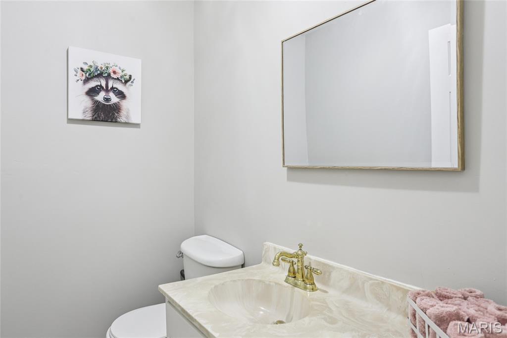 1702 Blu Fountain Court