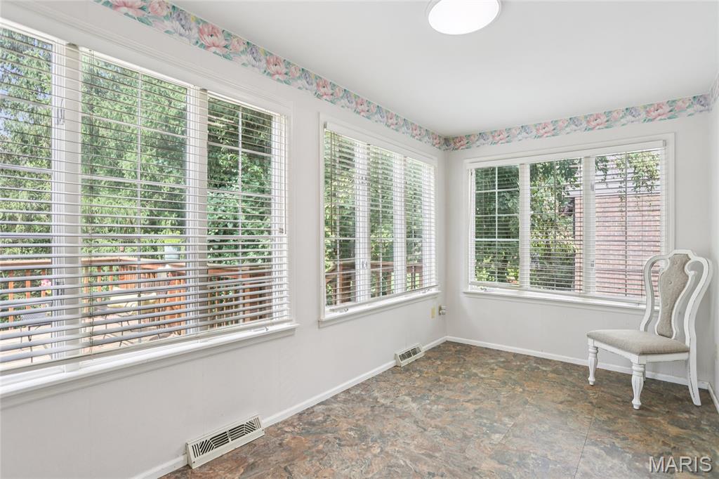 1702 Blu Fountain Court