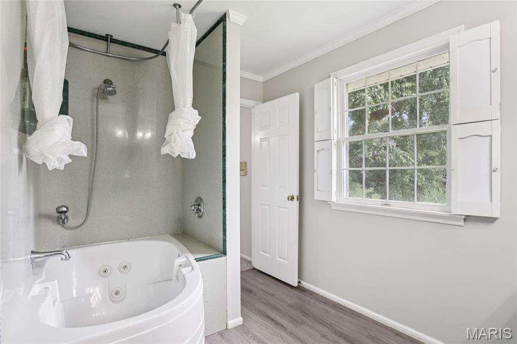 1702 Blu Fountain Court