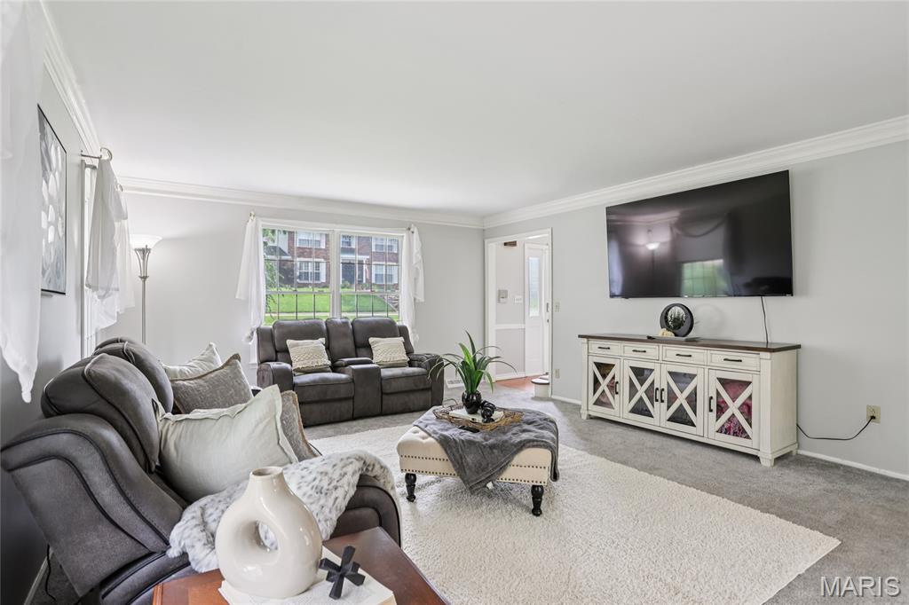 1702 Blu Fountain Court