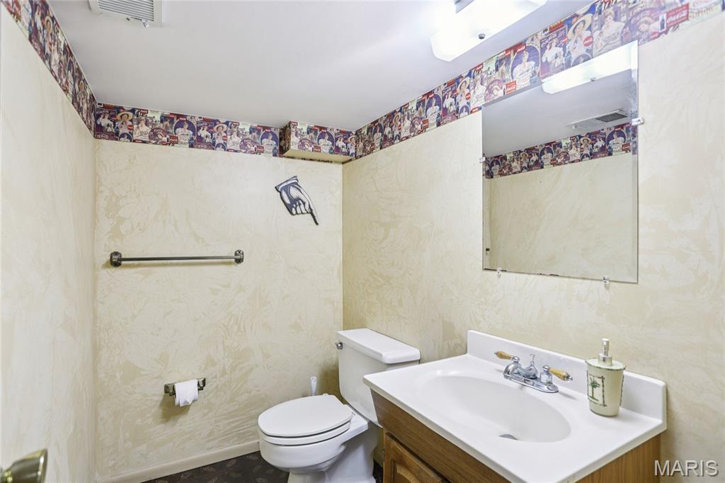 1702 Blu Fountain Court