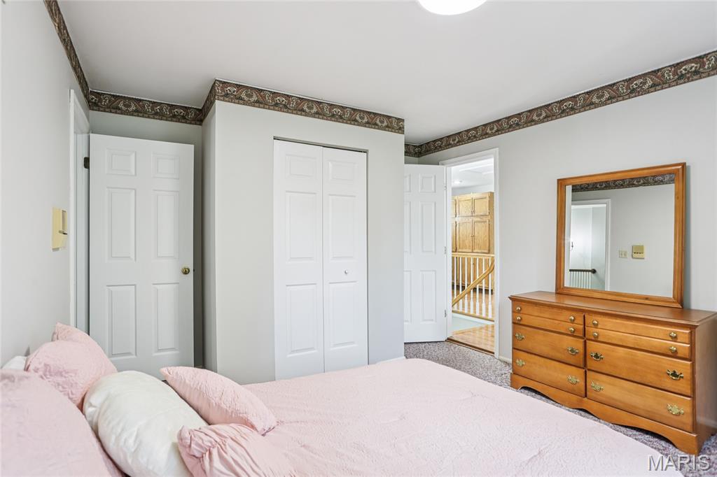 1702 Blu Fountain Court