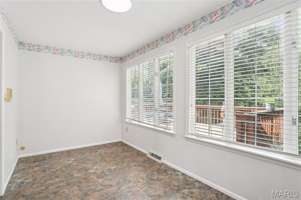 1702 Blu Fountain Court
