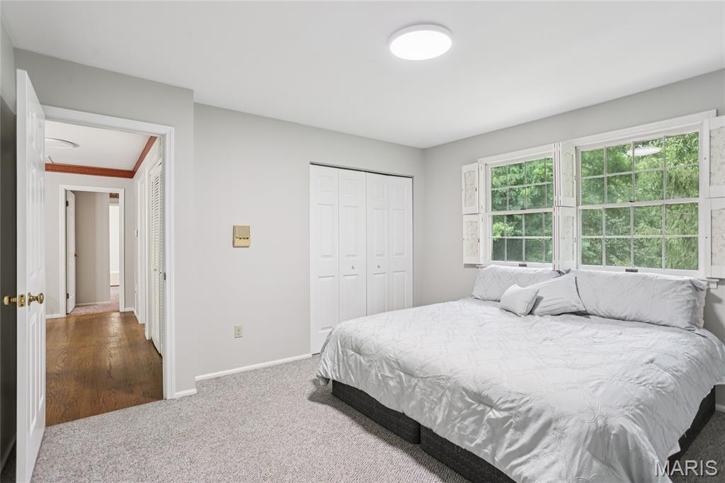 1702 Blu Fountain Court