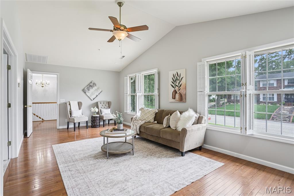 1702 Blu Fountain Court