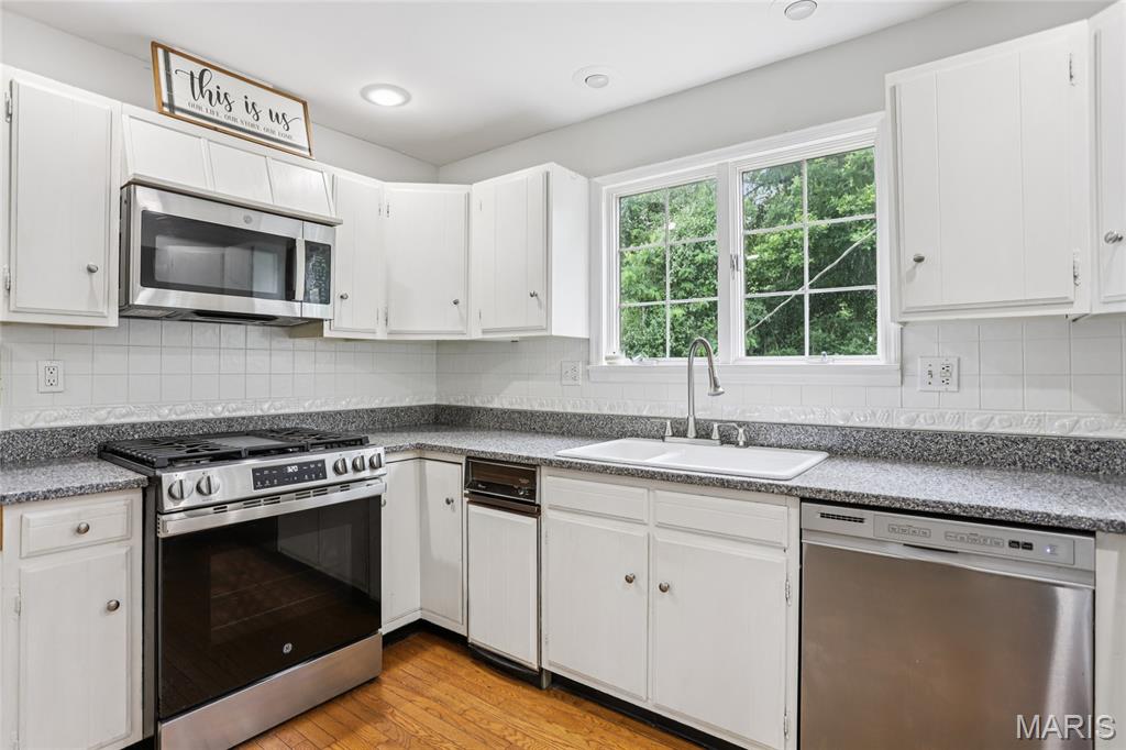 1702 Blu Fountain Court