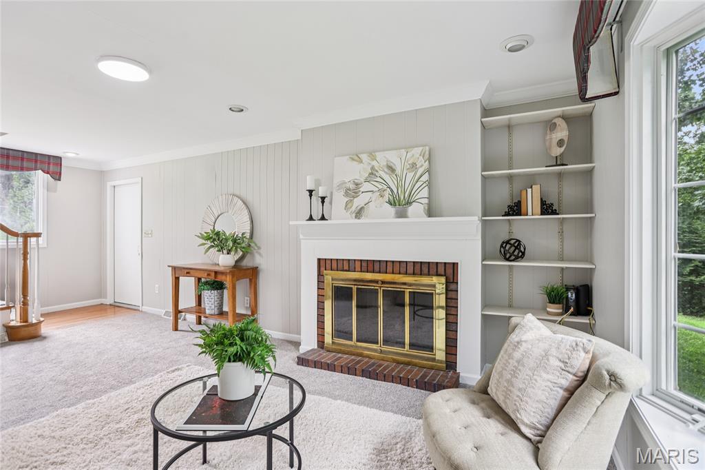 1702 Blu Fountain Court