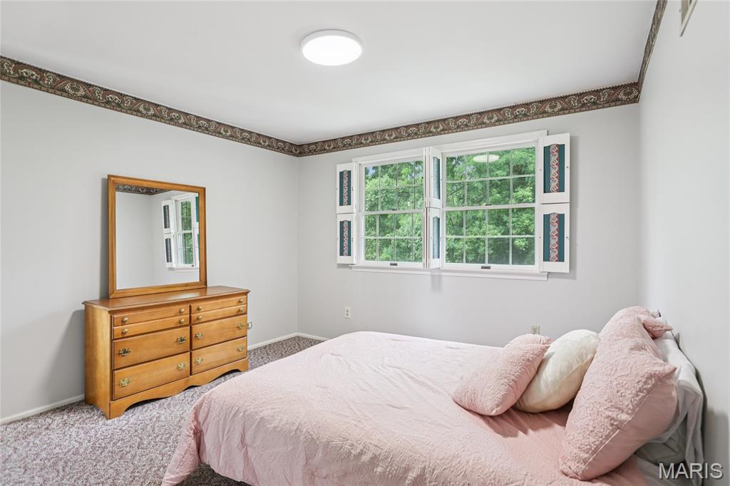 1702 Blu Fountain Court