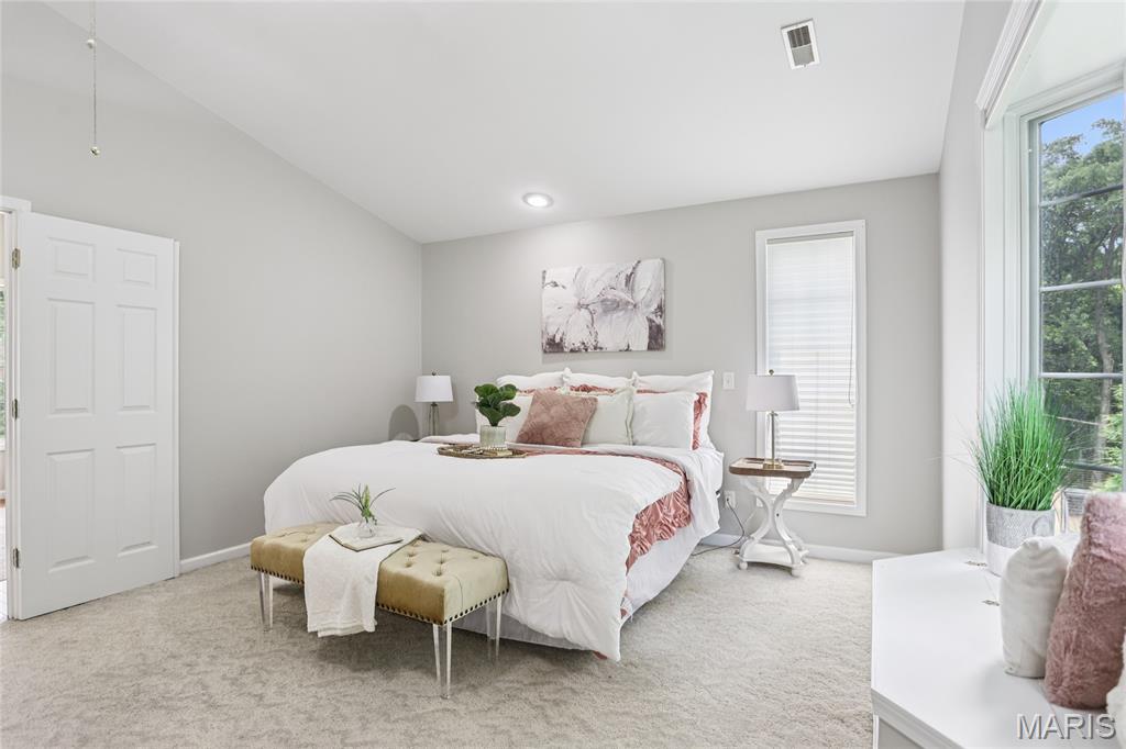 1702 Blu Fountain Court